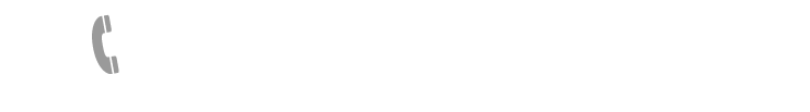 電話でのお問合せ:0965-32-6696 受付時間／平日9:00〜18:00／FAXでのお問合せ:0965-35-7543 受付時間／24時間